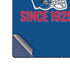 NFL New York Giants Helmet Galaxy Z Fold6 Skin
