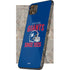 NFL New York Giants Helmet Google Pixel 4 XL Skin