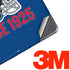 NFL New York Giants Helmet iPad Skins