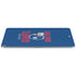 NFL New York Giants Helmet Apple iPad Air Skin