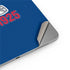 NFL New York Giants Helmet Apple iPad Air Skin