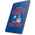 NFL New York Giants Helmet Apple iPad Pro Skin