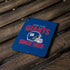 NFL New York Giants Helmet Apple iPad Pro Skin