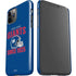 NFL New York Giants Helmet iPhone 11 Pro Lite Case