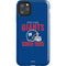 NFL New York Giants Helmet iPhone Cases