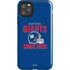 NFL New York Giants Helmet iPhone Cases