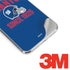 NFL New York Giants Helmet iPhone 11 Pro Skin