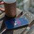 NFL New York Giants Helmet iPhone 11 Pro Skin