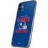 NFL New York Giants Helmet iPhone 11 Skin