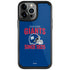 NFL New York Giants Helmet iPhone Cases
