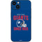 NFL New York Giants Helmet iPhone Skins