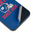 NFL New York Giants Helmet iPhone Skins
