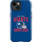 NFL New York Giants Helmet iPhone 15 Impact Case