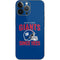 NFL New York Giants Helmet iPhone 15 Pro Max Skin