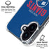 NFL New York Giants Helmet iPhone 16 MagSafe Case