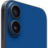 NFL New York Giants Helmet iPhone 16 Plus Skin