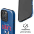NFL New York Giants Helmet iPhone 16 Pro Magsafe Impact Case