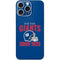 NFL New York Giants Helmet iPhone 16 Pro Max Skin