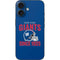 NFL New York Giants Helmet iPhone 16 Skin