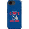 NFL New York Giants Helmet iPhone 16e Impact Case