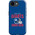 NFL New York Giants Helmet iPhone 16e Impact Case