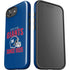 NFL New York Giants Helmet iPhone 16e Impact Case