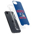 NFL New York Giants Helmet iPhone 16e MagSafe Case