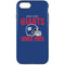NFL New York Giants Helmet iPhone 8 Pro Case