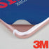 NFL New York Giants Helmet iPhone 8 Skin