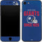 NFL New York Giants Helmet iPhone 8 Skin
