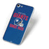 NFL New York Giants Helmet iPhone 8 Skin