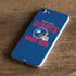 NFL New York Giants Helmet iPhone 8 Skin