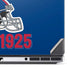 NFL New York Giants Helmet Dell Precision Skin