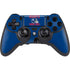 NFL New York Giants Helmet PlayStation PS4 Skins