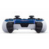 NFL New York Giants Helmet PS5 DualSense Edge Pro Controller Skin