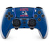 NFL New York Giants Helmet PlayStation PS5 Skins