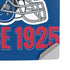 NFL New York Giants Helmet PS5 Pro Disk Console Skin