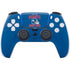 NFL New York Giants Helmet PlayStation PS5 Skins