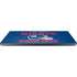 NFL New York Giants Helmet Surface Laptop 7 13.8in Skin