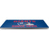 NFL New York Giants Helmet Laptop Skins