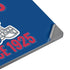NFL New York Giants Helmet Laptop Skins