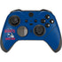 NFL New York Giants Helmet Xbox Elite Wireless Controller Series 2 Skin