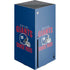 NFL New York Giants Helmet Xbox Series X Skins