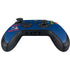 NFL New York Giants Helmet Xbox Series X Controller Skin