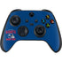 NFL New York Giants Helmet XBox Series X Digital Edition Bundle Skin
