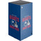 NFL New York Giants Helmet XBox Series X Digital Edition Console Skin