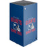 NFL New York Giants Helmet XBox Series X Digital Edition Console Skin