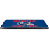 NFL New York Giants Helmet Dell XPS Skin
