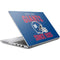 NFL New York Giants Helmet HP ZBook Fury 16 G10 Skin