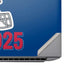 NFL New York Giants Helmet HP ZBook Fury 16 G10 Skin